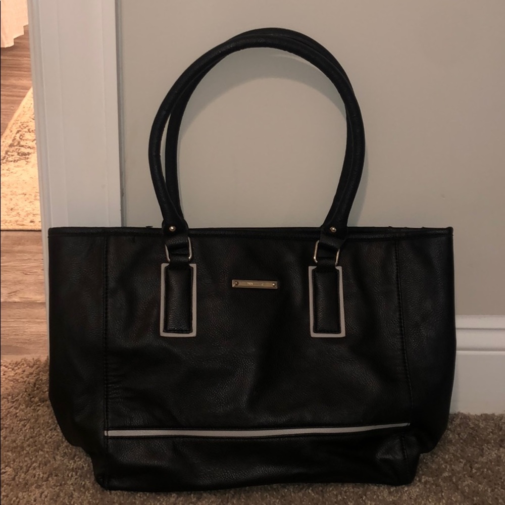Nine West Tote